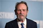 Unveiling Tommy Lee Jones' Health Journey: Exploring His Diabetes Diagnosis