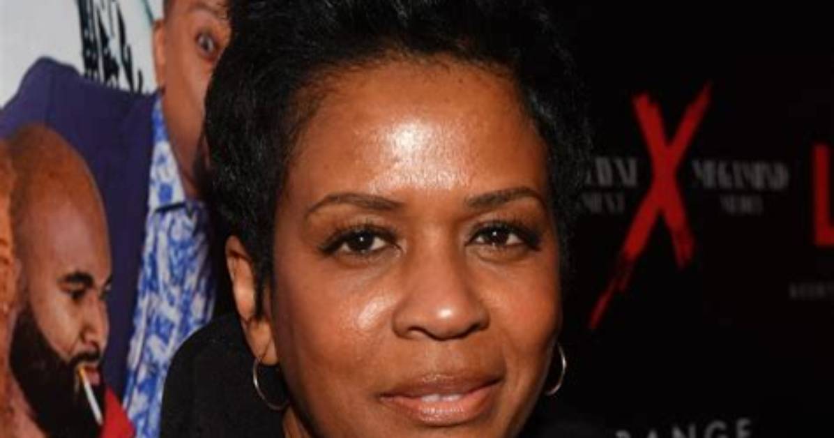 Unveiling Tonesa Welch's Son: a Journey of Heritage and Legacy