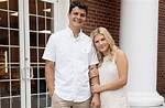 Unveiling Travis Clark and Katie Bates' Net Worth: a Journey of Music,