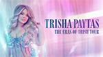 Unveiling Trisha Paytas' Jewish Identity: Insights and Surprises