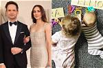 Unveiling Troian Bellisario's Family Legacy: Discoveries and Insights