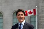 Unveiling Trudeau's Financial Landscape: an Insight into Trudeau Net Worth 2023