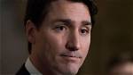 Unveiling Trudeau's Financial Milestones: a Dive into His Net Worth According to Forbes