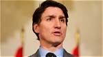 Unveiling Trudeau's Net Worth: a Deep Dive into the Wealth of Canada's Prime Minister