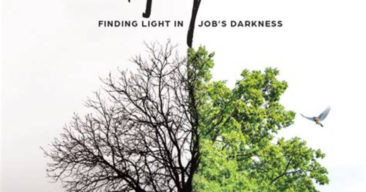 Unveiling Truths and Finding Hope