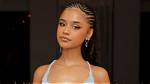 Unveiling Tyla's Wealth: Exploring Her 2024 Net Worth