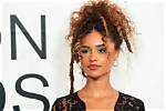 Unveiling Tyla Singer's Net Worth: All the Details