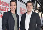 Unveiling Tyler Winklevoss's Net Worth: a Journey to Billions