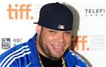 Unveiling Tyrus Wrestler's Net Worth: Secrets and Strategies Revealed