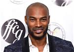Unveiling Tyson Beckford's Personal & Financial Truths