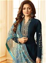 Unveiling Unique Beauty Beyond the Norm