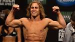 Unveiling Urijah Faber's Private Life: Exclusive Insights Await!