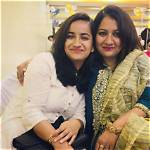 Unveiling Urooj Ashfaq: Who Is Her Husband?