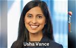 Unveiling Usha Chilukuri Vance: Discoveries Await!