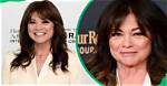 Unveiling Valerie Bertinelli's Fortune: Net Worth Explored