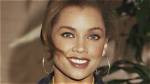 Unveiling Vanessa Williams' Age: Discoveries and Insights Await
