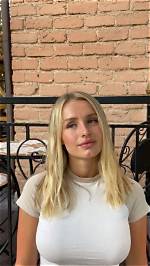 Unveiling "Vega Thompson Onlyfans Leaks": Discoveries and Insights