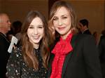 Unveiling Vera Farmiga's Net Worth in 2022: Discoveries and Insights