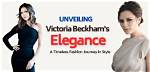 Unveiling Victoria Beckham's Spiritual Journey: Discoveries and Insights