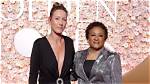 Unveiling Wanda Sykes's Marriage: Discoveries and Insights