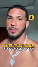 Unveiling Wander Franco's Salary: Uncovering Secrets and Potential