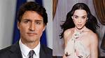 Unveiling Wealth: What Is Justin Trudeau's Net Worth According to Forbes?