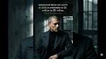 Unveiling Wentworth Miller's Net Worth: Secrets and Surprises Revealed