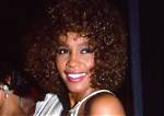 Unveiling Whitney Houston's Love Life: Secrets and Surprises Revealed