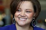 Unveiling "Who Is Stacy Lattisaw Married to Now?" and Beyond