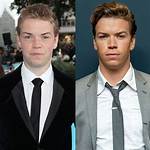 Unveiling Will Poulter's Height: Insights and Discoveries