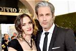 Unveiling Winona Ryder's Marital Journey: Discoveries and Insights