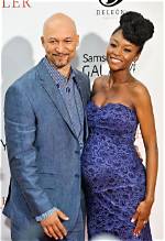 Unveiling Yaya Dacosta Johnson: Discoveries and Insights