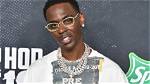 Unveiling Young Dolph's Net Worth: Discoveries and Insights