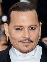 Unveiling Young Johnny Deep: a Journey into the Life of a Rising Star