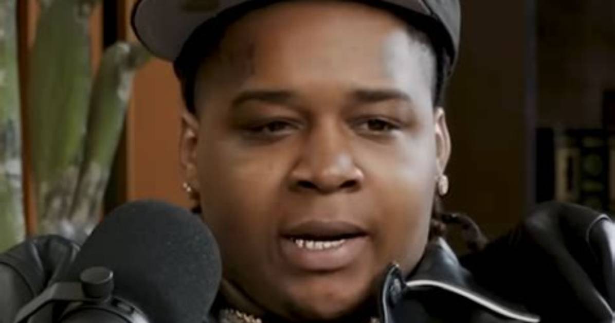 Unveiling Ytb Fatt's Net Worth: Secrets and Strategies Revealed