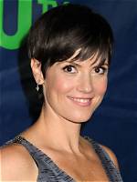 Unveiling Zoe Mclellan's Remarkable Journey in 2023