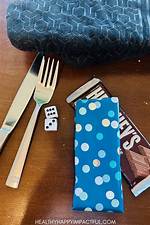 Unwrap the Fun: the Ultimate Family Candy Cane Challenge