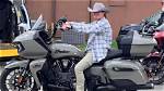 [Update] Keegan Delong Obituary and Death Motorcycle Accident the Talks Today