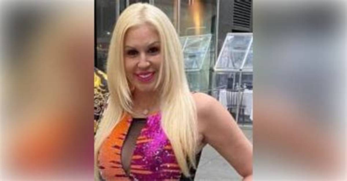 Update News Autumn Mukhopadhyay Obituary Brooklyn Ny