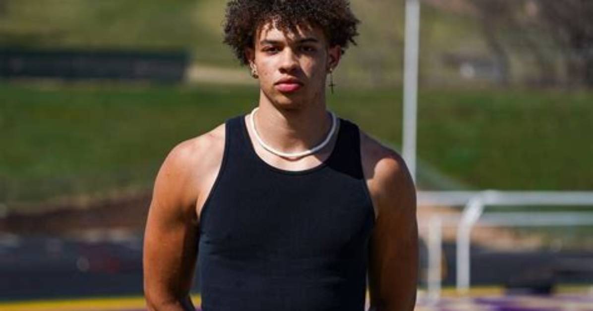 Updates on Mckade Mettauer, Kaden Helms and More |