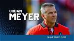Urban Meyer [2023 Update]: Early Life, Career & Net Worth