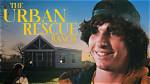 Urban Rescue Ranch: Uncovering the Disturbing Truth of Animal Abuse