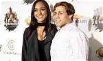 Uriah Faber's Wife: Unveiling the Enigma