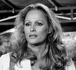 Ursula Andress - Bio, Age, Wiki, Facts and Family |