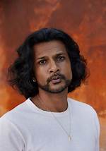Utkarsh Ambudkar's Love Life: Exploring the Actor's Relationships