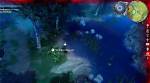 V Rising: How to Get Twilight Snapper