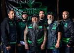 Vagos Mc: the Rise and Influence of a Notorious Motorcycle Club