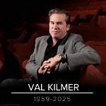 Val Kilmer: a Journey Through Life and Legacy