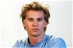 Val Kilmer Age: Exploring the Life, Career, and Legacy of the Iconic Actor