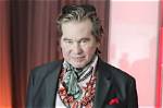 Val Kilmer: Is He Dead or Alive? the Truth Behind the Rumors